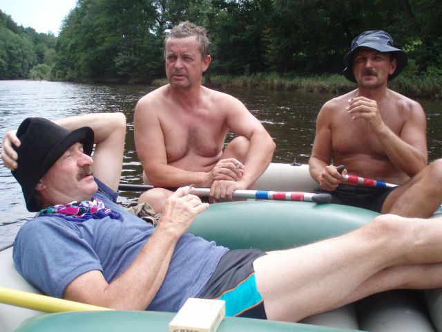 2009-07-Otava-Vltava > obr (247)